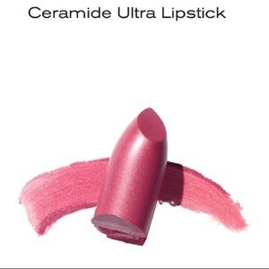 NEW Elizabeth Arden Ceramide Ultra Lipstick Tulip